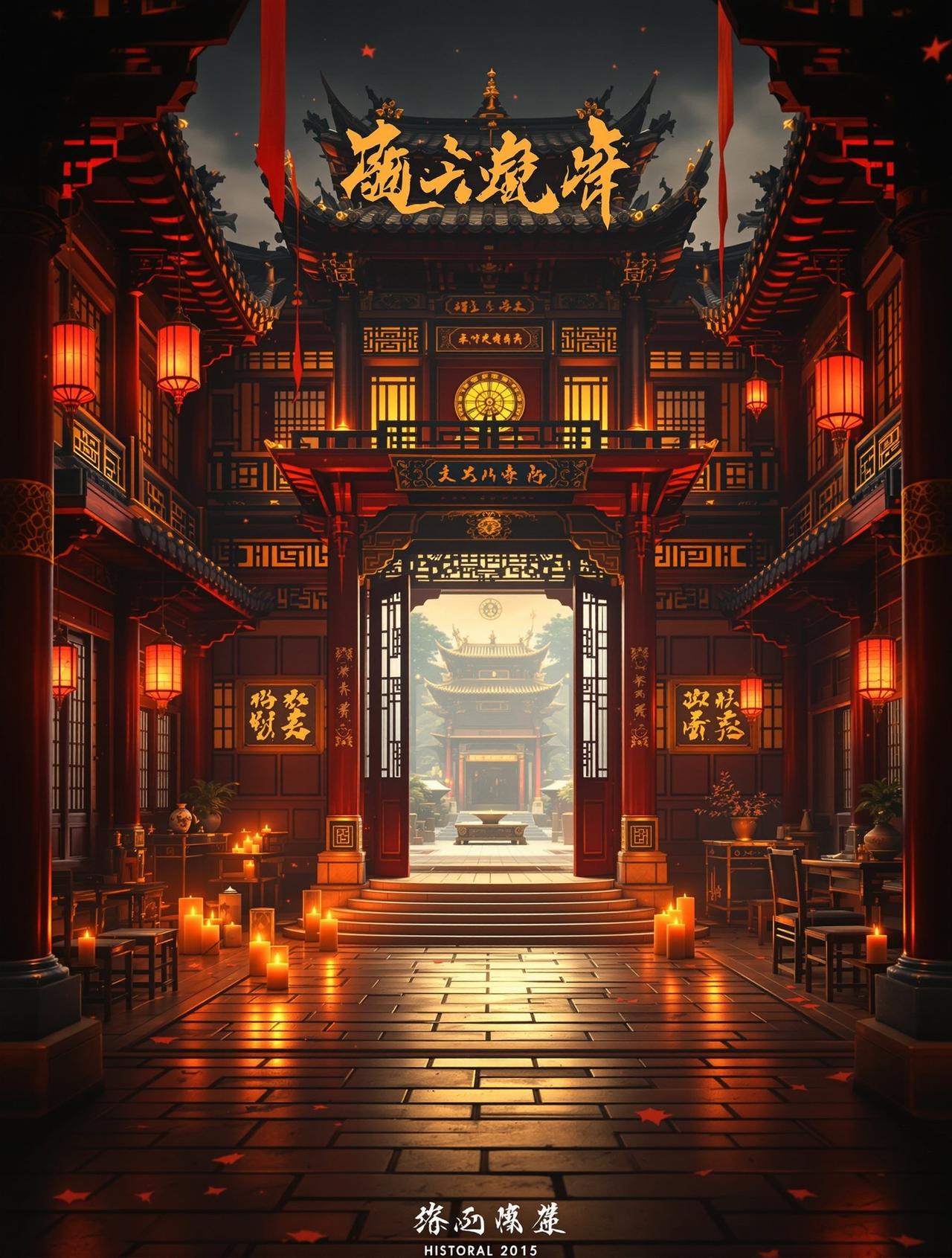 日本欧美视频热播 - 声入人心·大师季